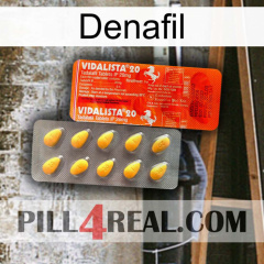 Denafil new01